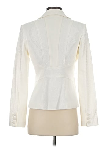 Cache Blazer (view 2)