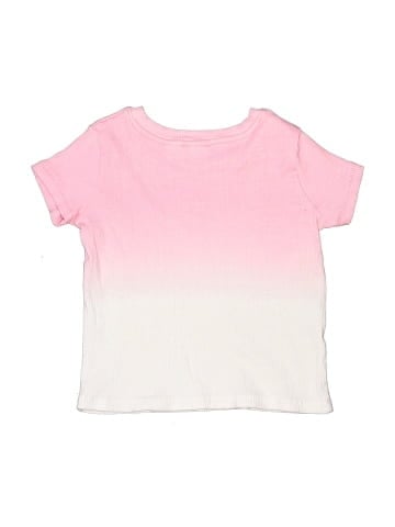 Extremely Me Short Sleeve T-Shirt (view 2)
