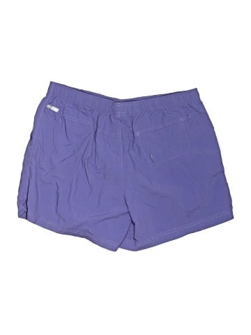 Columbia Athletic Shorts (view 2)