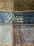Old Navy Blue Jeans Size 10 - photo 7