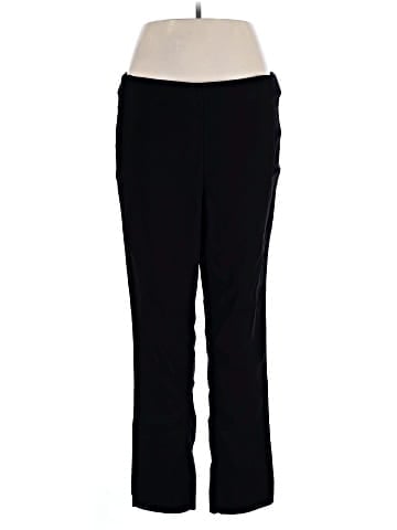 Tribal Active Pants (view 1)
