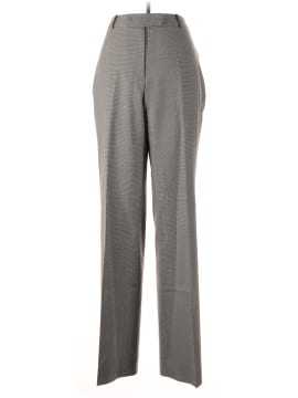 Brooks Brothers Wool Pants