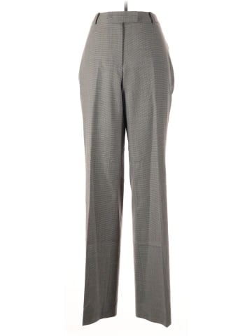 Brooks Brothers Wool Pants (view 1)