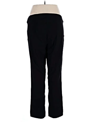 Tribal Active Pants (view 2)