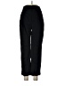 Unbranded Black Dress Pants Size 30 waist (estimated) - photo 1