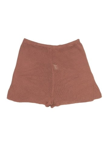Pink Owl Shorts (view 2)