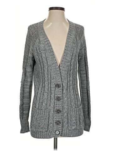 Victoria's Secret Cardigan (view 1)