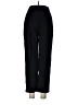 Unbranded Black Dress Pants Size 30 waist (estimated) - photo 2