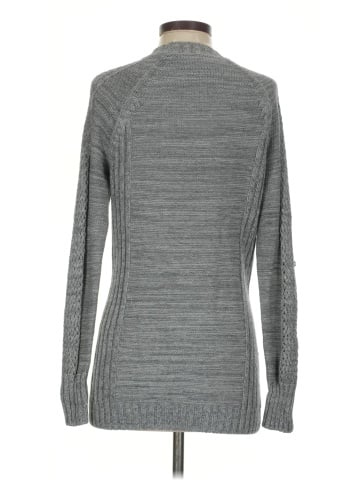 Victoria's Secret Cardigan (view 2)