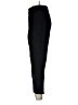 Unbranded Black Dress Pants Size 30 waist (estimated) - photo 5