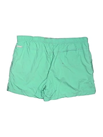 Columbia Board Shorts (view 1)