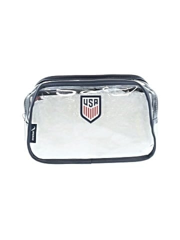 American Belt Bag (view 1)