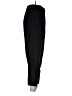 Unbranded Black Dress Pants Size 30 waist (estimated) - photo 4