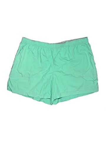 Columbia Board Shorts (view 2)