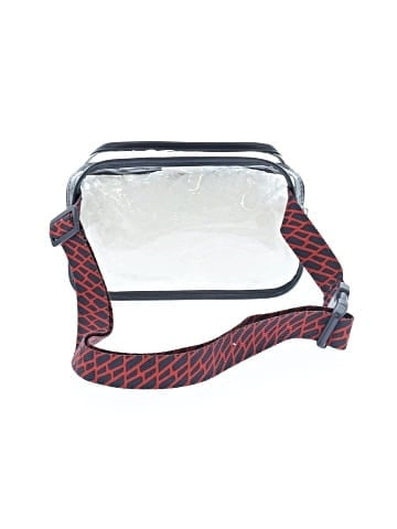 American Belt Bag (view 2)