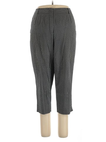Talbots Casual Pants (view 1)