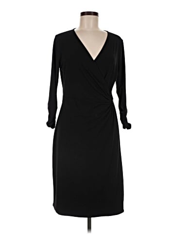 Alfani Cocktail Dress (view 1)