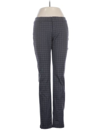 Kut from the Kloth Dress Pants (view 1)