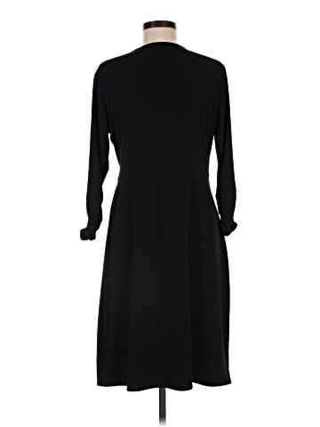 Alfani Cocktail Dress (view 2)