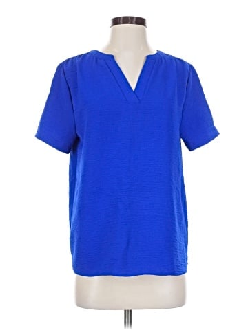Versona Short Sleeve T-Shirt (view 1)