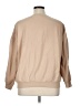 Shein Tan Sweatshirt Size XL (estimated) - photo 2