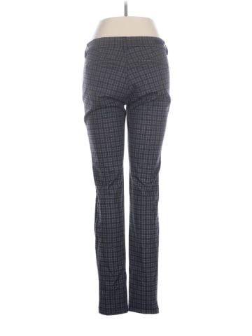 Kut from the Kloth Dress Pants (view 2)