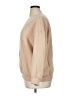 Shein Tan Sweatshirt Size XL (estimated) - photo 5