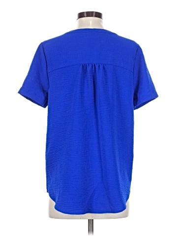 Versona Short Sleeve T-Shirt (view 2)