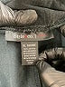 Style&Co Black Active Pants Size XL - photo 4