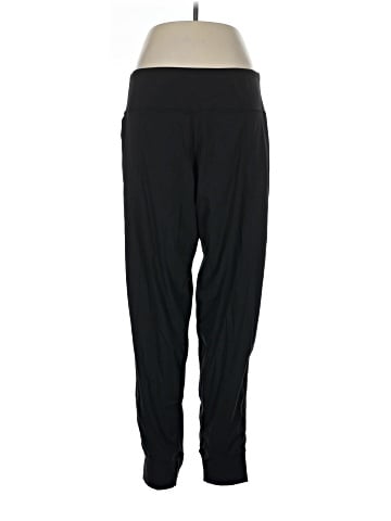 Unbranded Active Pants (view 1)