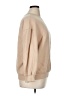 Shein Tan Sweatshirt Size XL (estimated) - photo 4