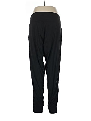 Unbranded Active Pants (view 2)
