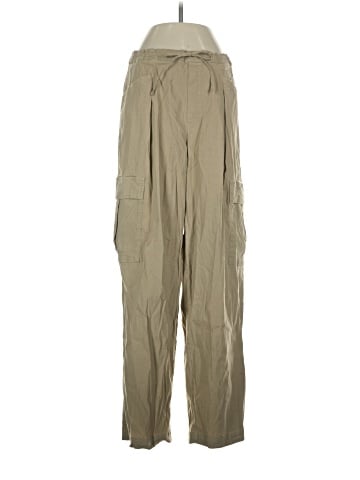 Athleta Linen Pants (view 1)