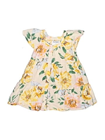 Old Navy Dress (view 1)