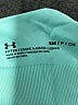 Under Armour Teal Tank Top Size S - photo 7