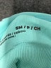 Under Armour Teal Tank Top Size S - photo 8
