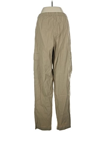 Athleta Linen Pants (view 2)