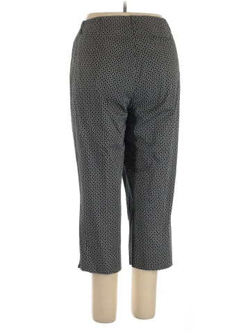 Talbots Casual Pants (view 2)