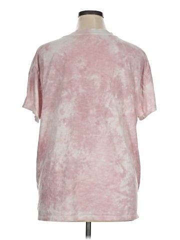 Sonoma Goods for Life Short Sleeve T-Shirt (view 2)