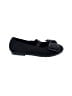 Old Navy Black Flats Size 9 (kids) - photo 1