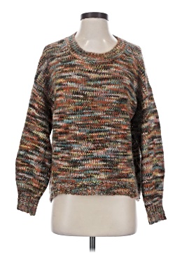 Ann Taylor Loft Pullover Sweater