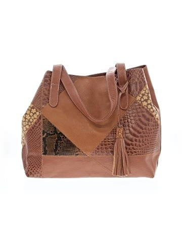 Unbranded Tote (view 1)