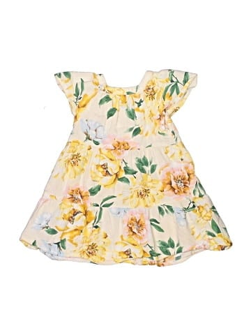 Old Navy Dress (view 2)