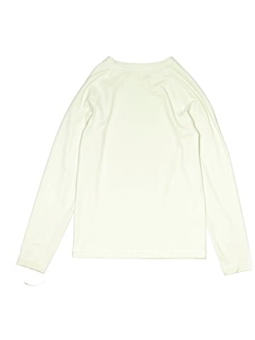 Hanna Andersson Long Sleeve T-Shirt (view 2)