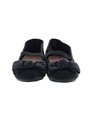 Old Navy Flats (view 2)