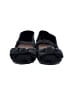 Old Navy Black Flats Size 9 (kids) - photo 2
