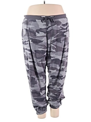 Simply Vera Vera Wang Sweatpants (view 1)