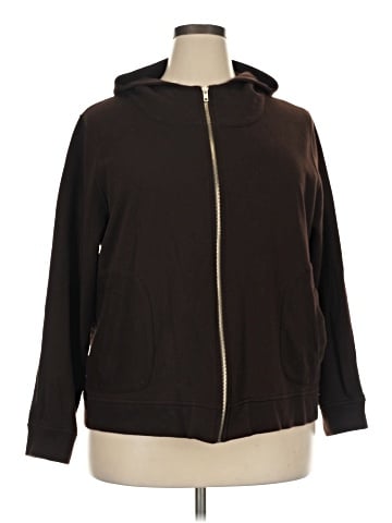 Jones New York Sport Jumpsuit (view 1)
