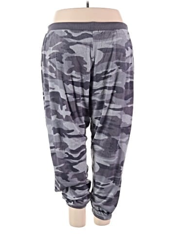 Simply Vera Vera Wang Sweatpants (view 2)