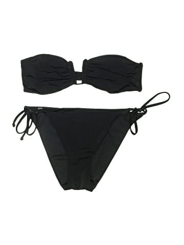 Victoria's Secret Two Piece Swimsuit (view 1)
